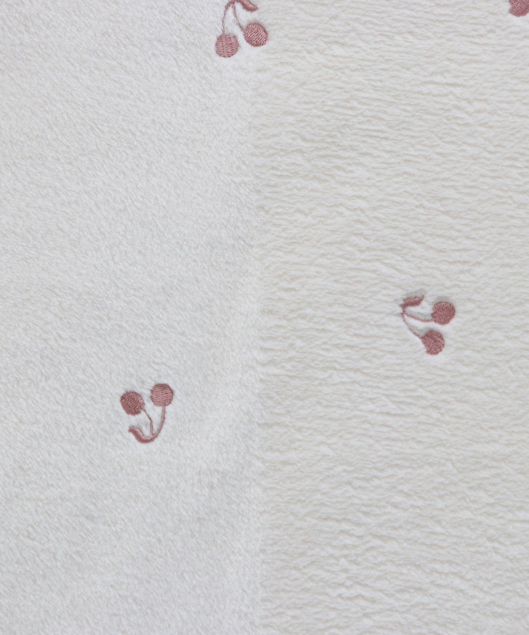 Wearable Blanket (Flannel)