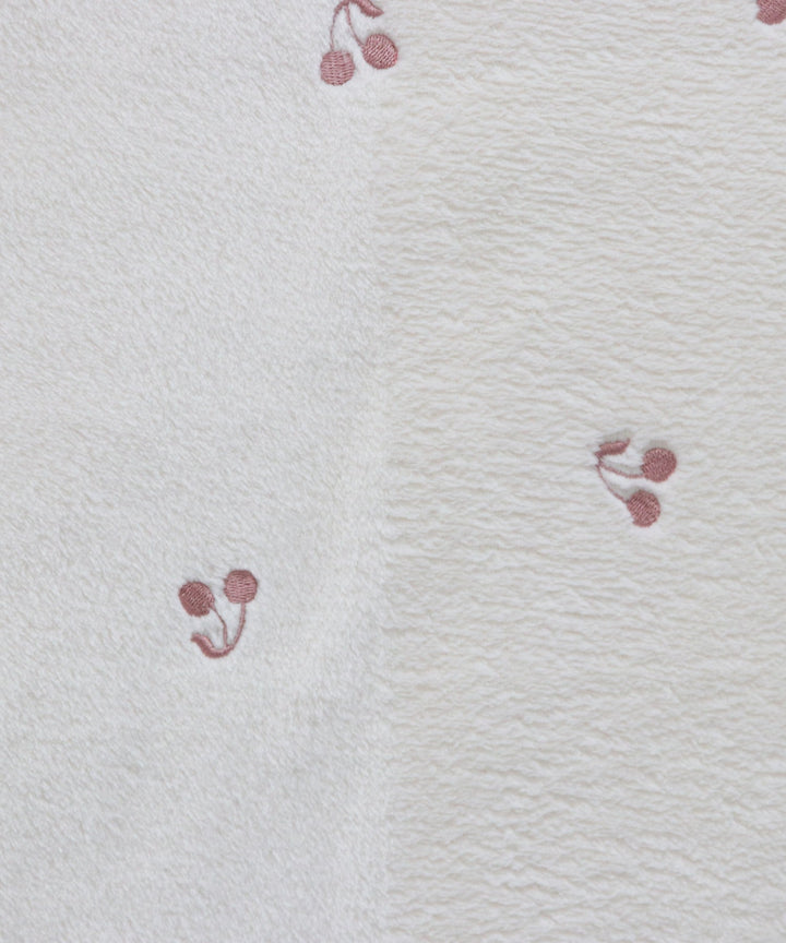 Wearable Blanket (Flannel)