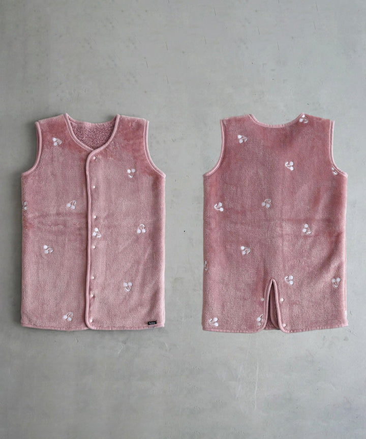 Wearable Blanket (Flannel)