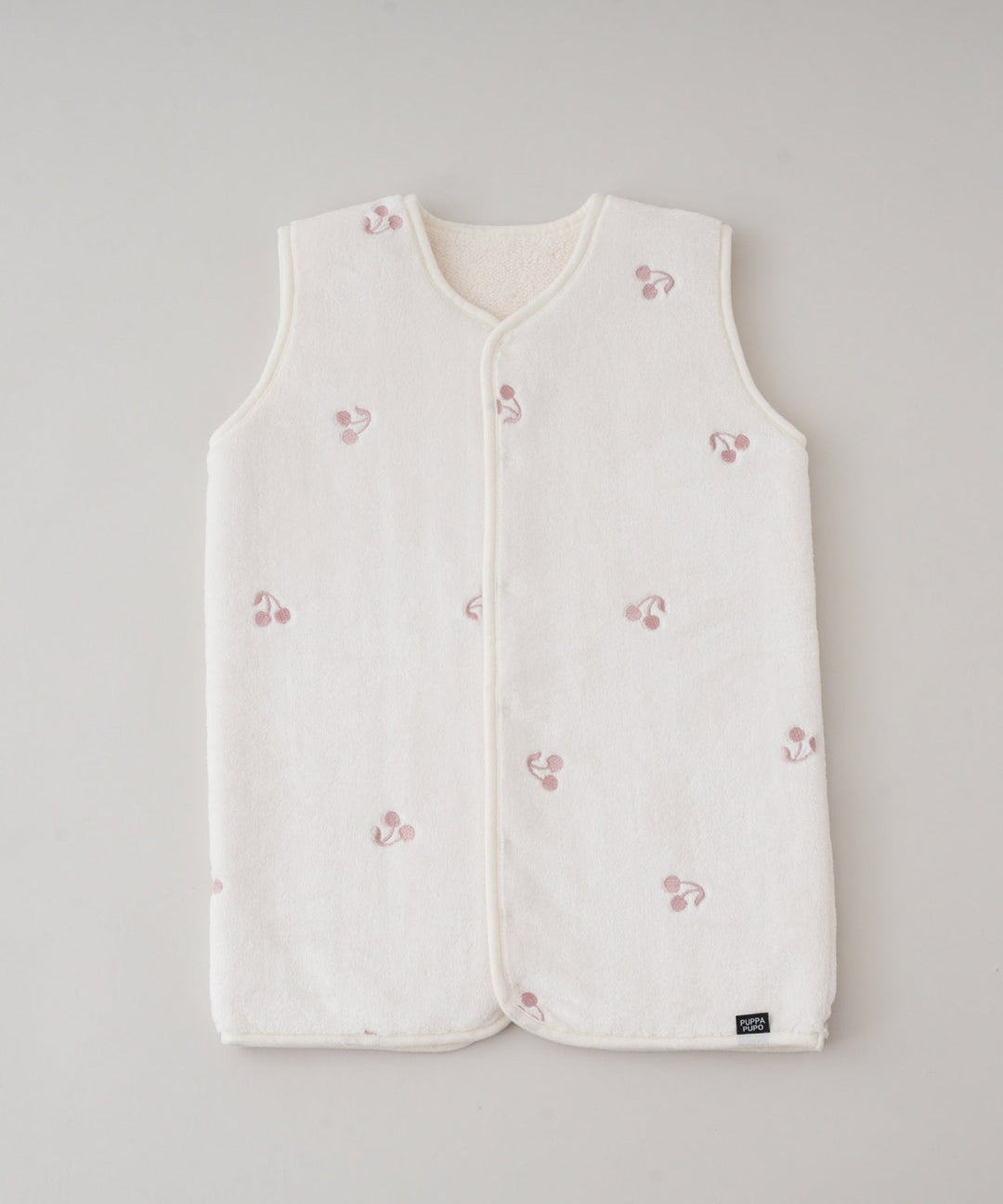 Flannel Wearable Blanket (Choose Boa or Gauze Lining)