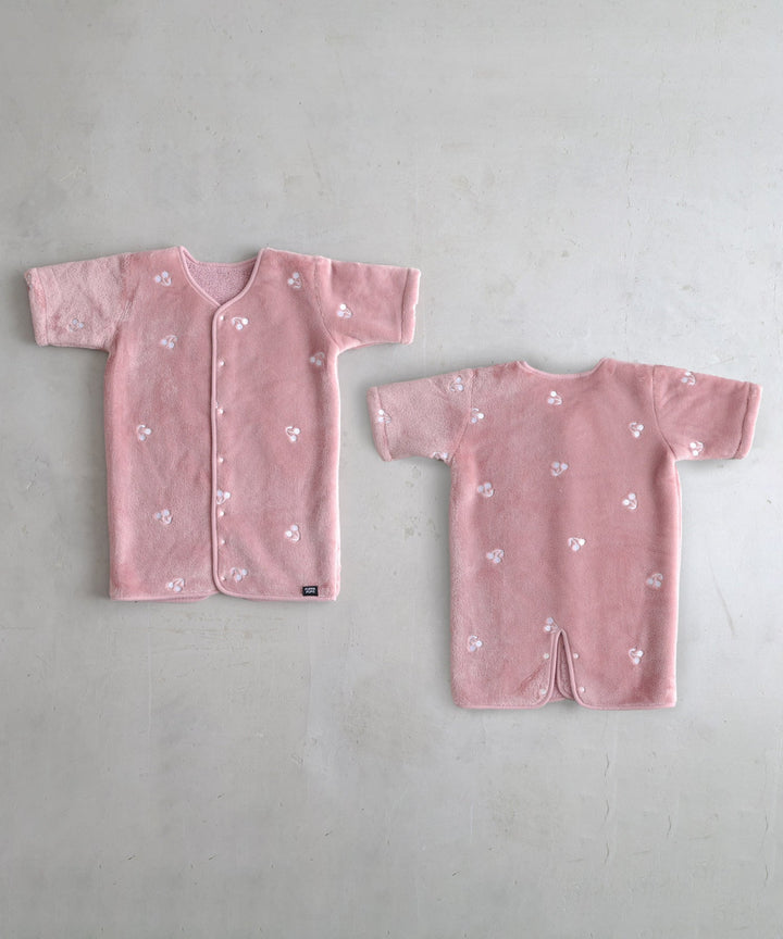 Wearable Blanket (Flannel)