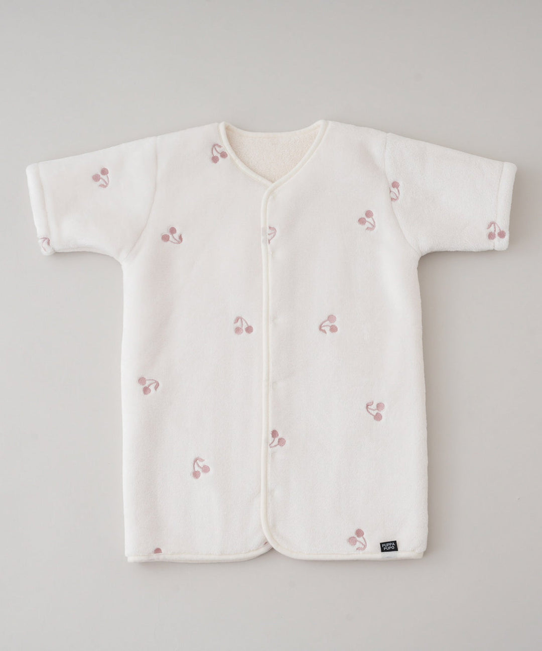 Flannel Wearable Blanket (Choose Boa or Gauze Lining)