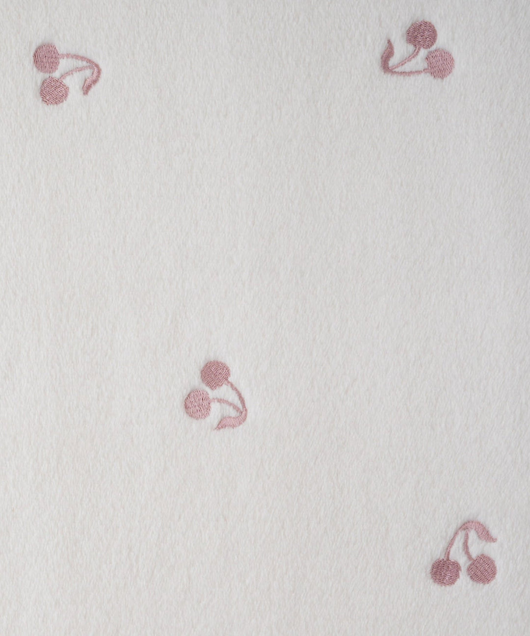 Flannel Wearable Blanket (Choose Boa or Gauze Lining)