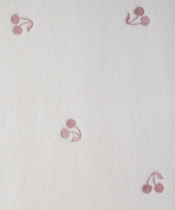 Flannel Wearable Blanket (Choose Boa or Gauze Lining)
