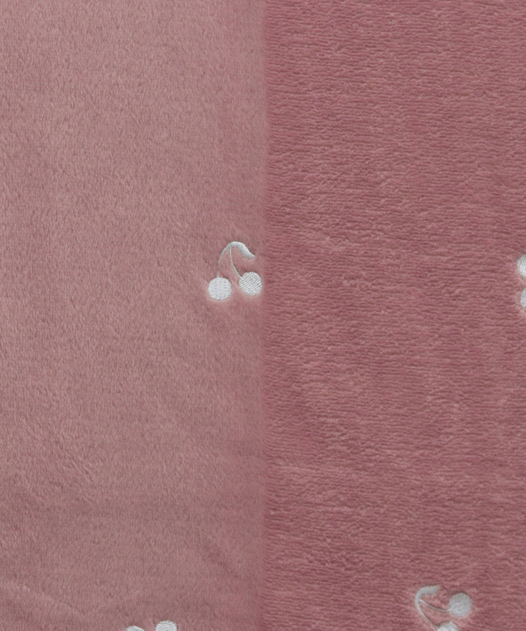 Wearable Blanket (Flannel)