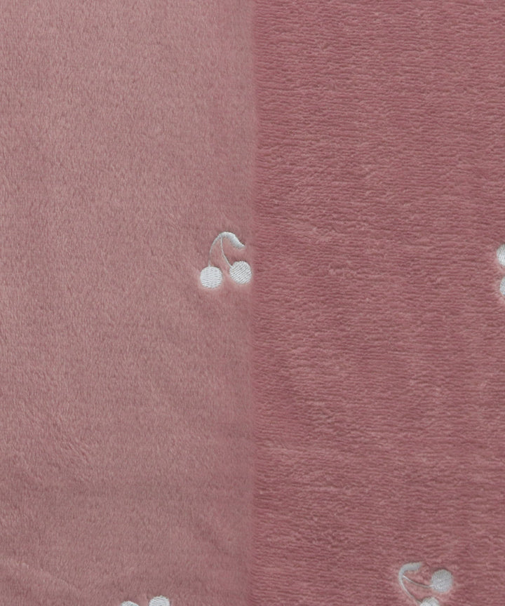 Wearable Blanket (Flannel)