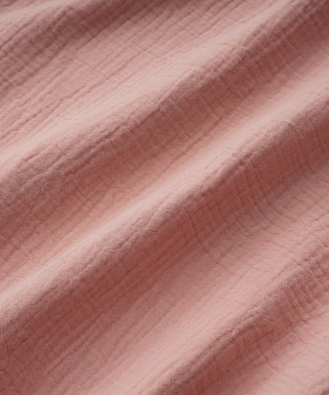 Flannel Wearable Blanket (Choose Boa or Gauze Lining)