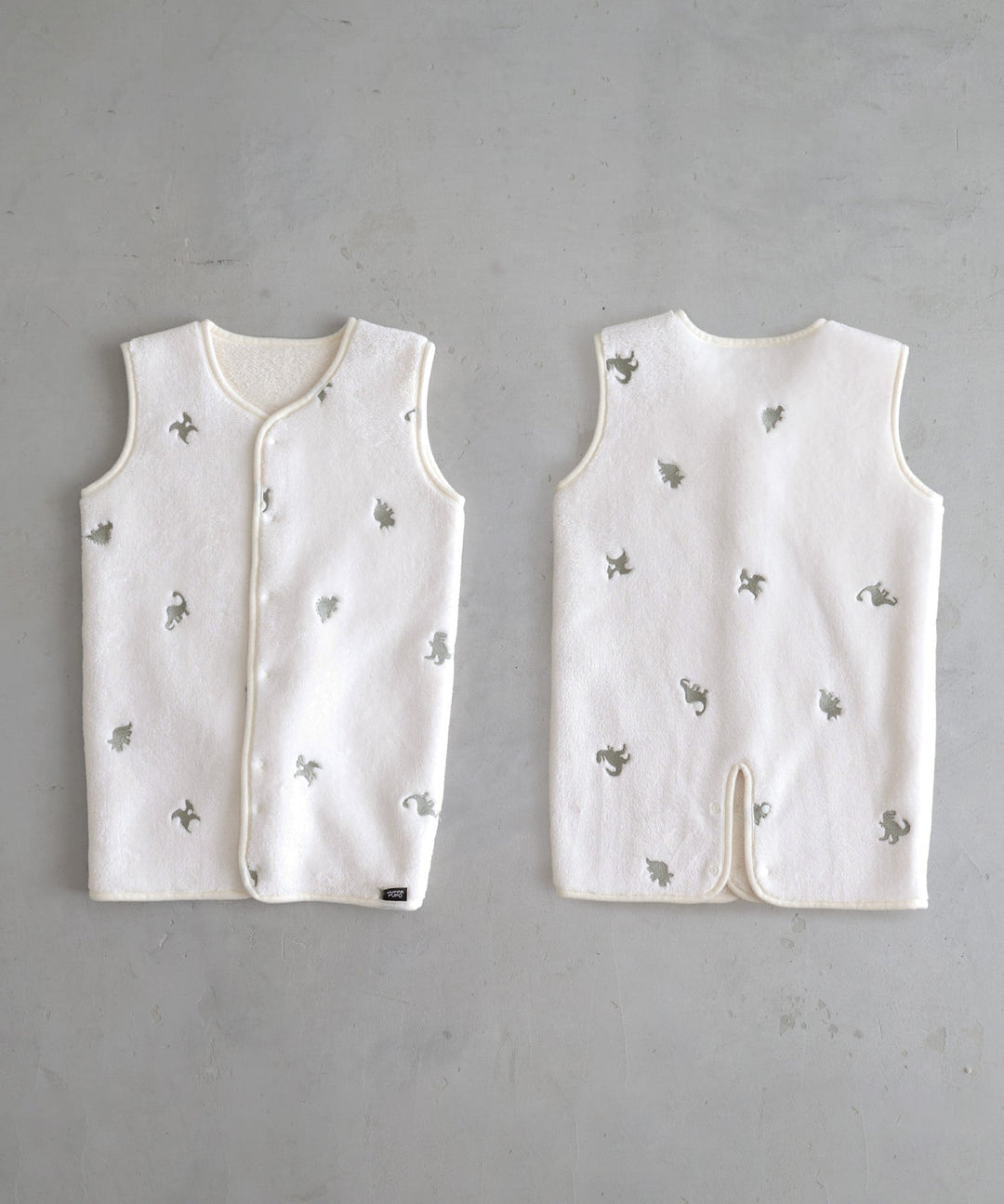 Wearable Blanket (Flannel)