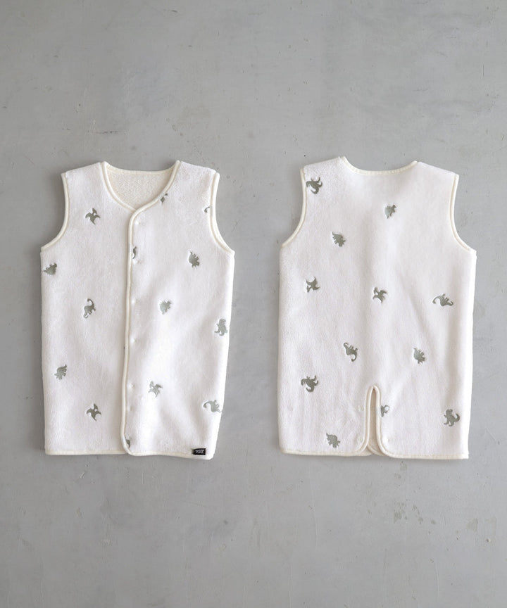 Wearable Blanket (Flannel)