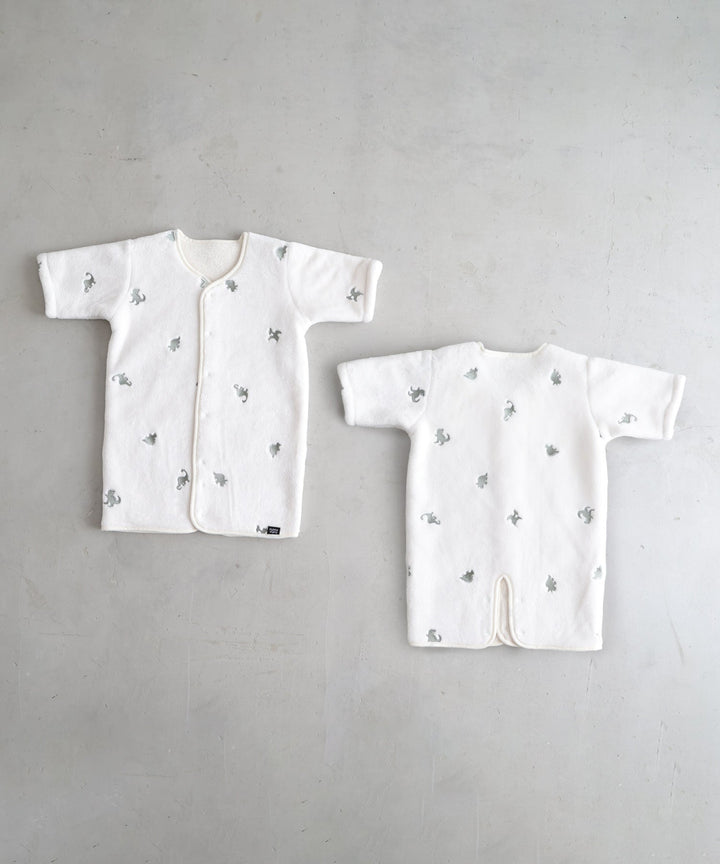 Wearable Blanket (Flannel)