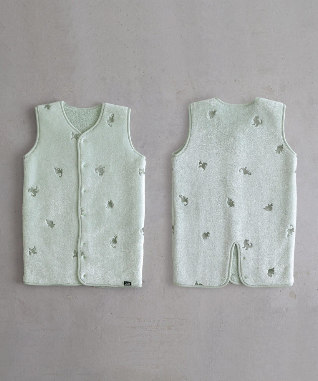 Wearable Blanket (Flannel)