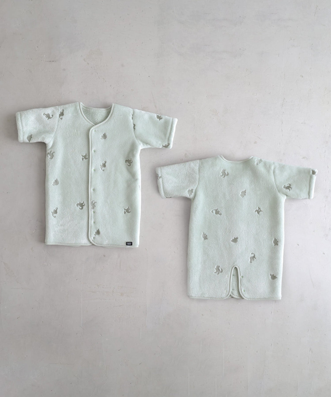 Wearable Blanket (Flannel)