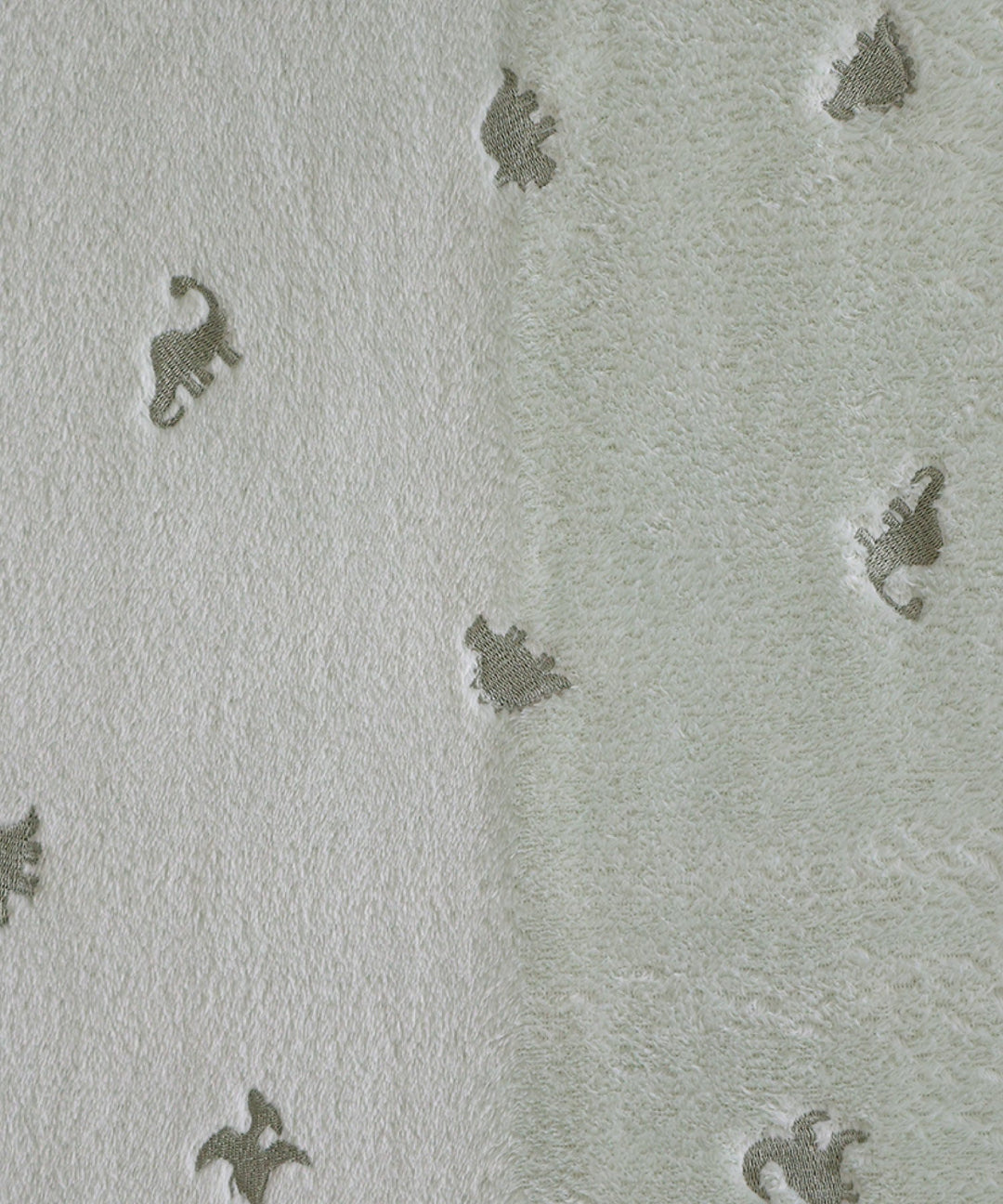 Wearable Blanket (Flannel)