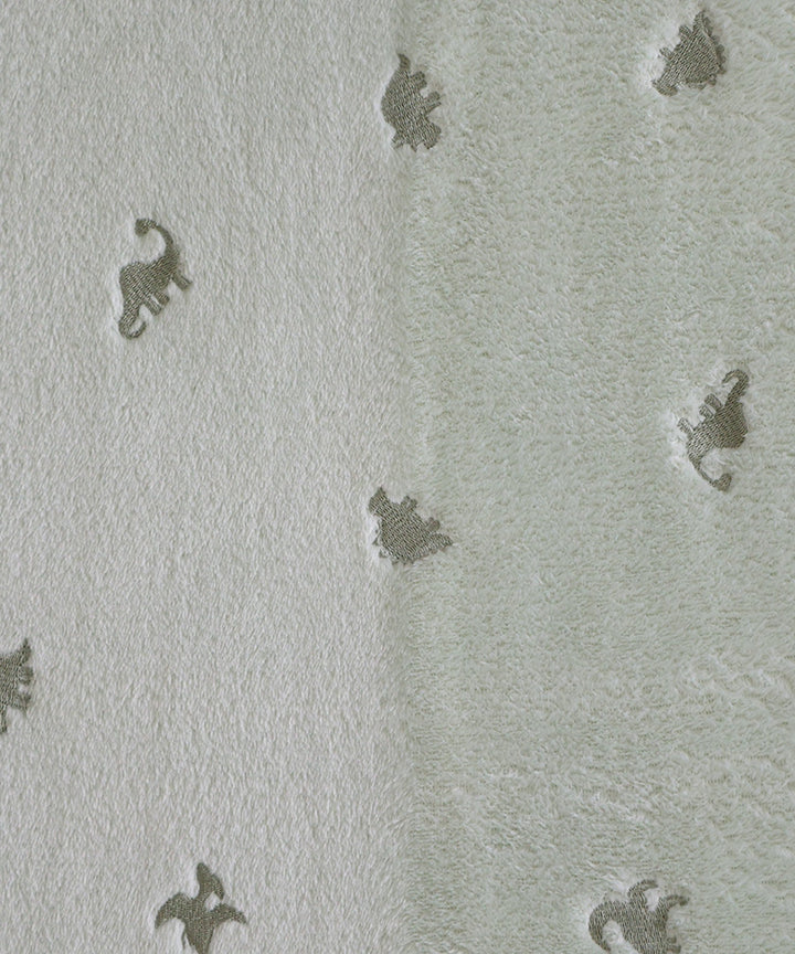 Wearable Blanket (Flannel)