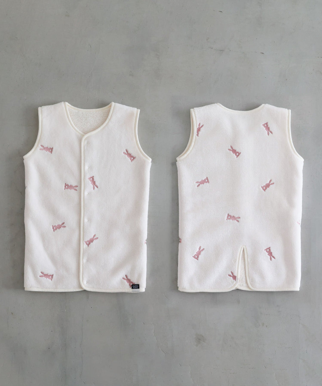 Wearable Blanket (Flannel)