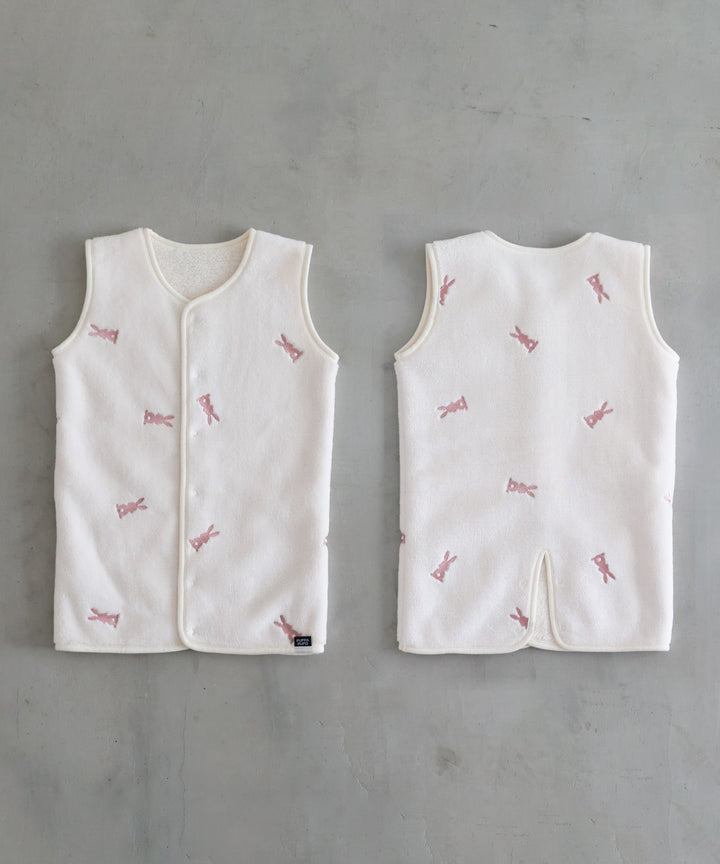 Wearable Blanket (Flannel)