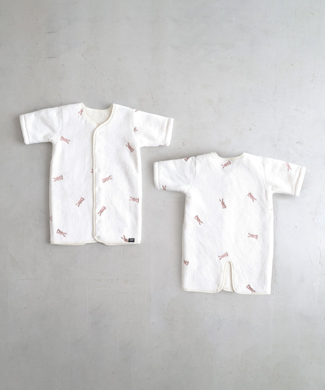 Wearable Blanket (Flannel)