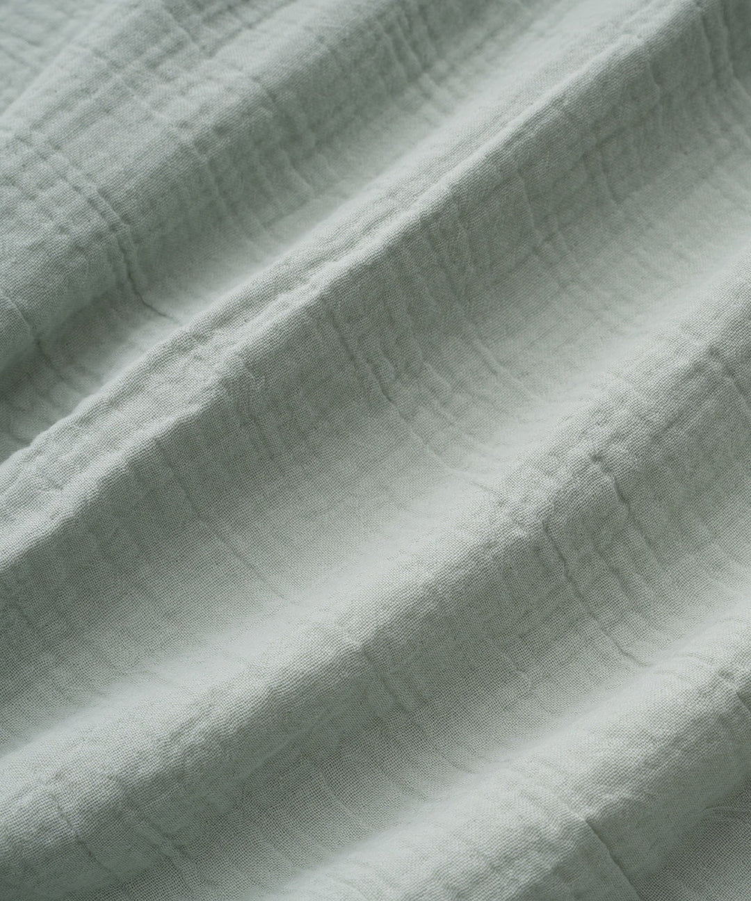 Flannel Wearable Blanket (Choose Boa or Gauze Lining)