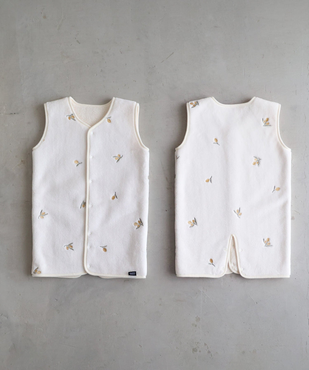 Wearable Blanket (Flannel)