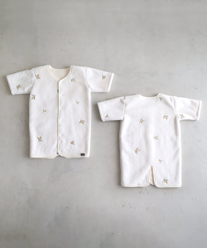 Wearable Blanket (Flannel)