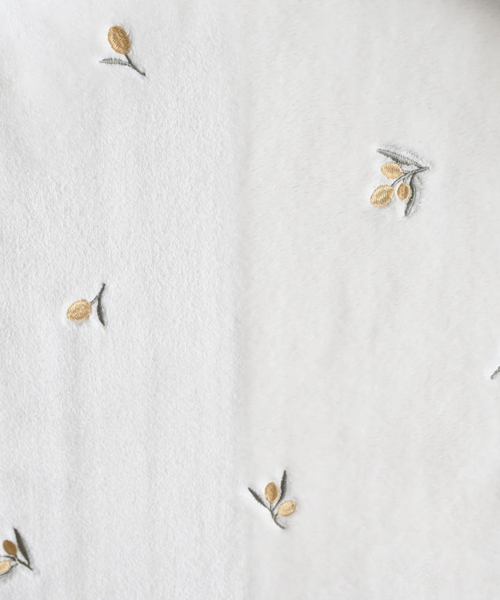 Wearable Blanket (Flannel)