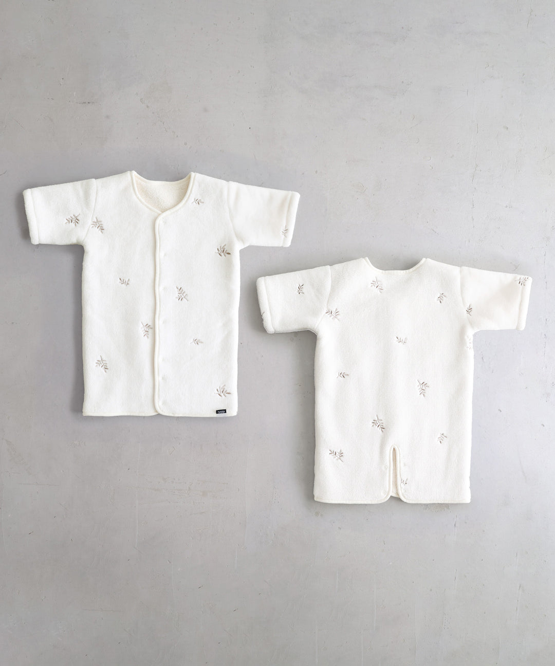 Wearable Blanket (Flannel)