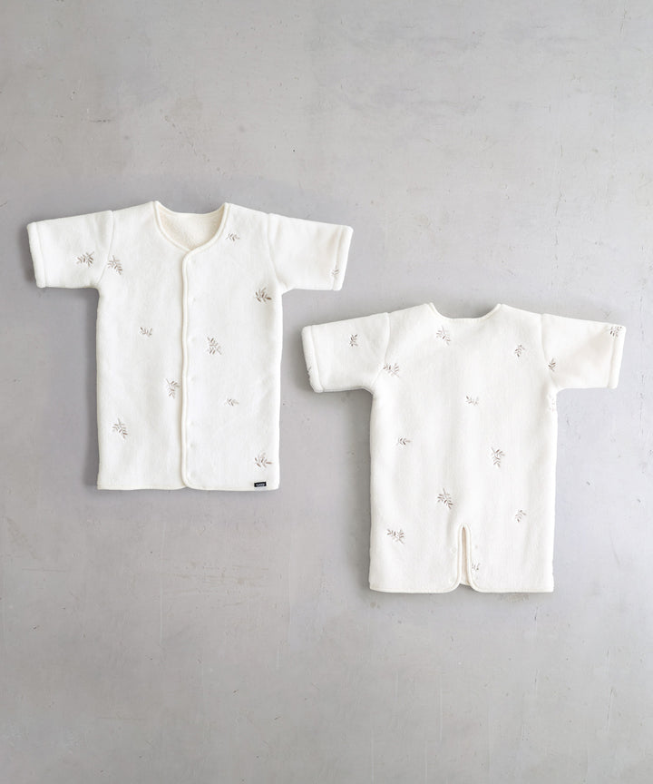 Wearable Blanket (Flannel)