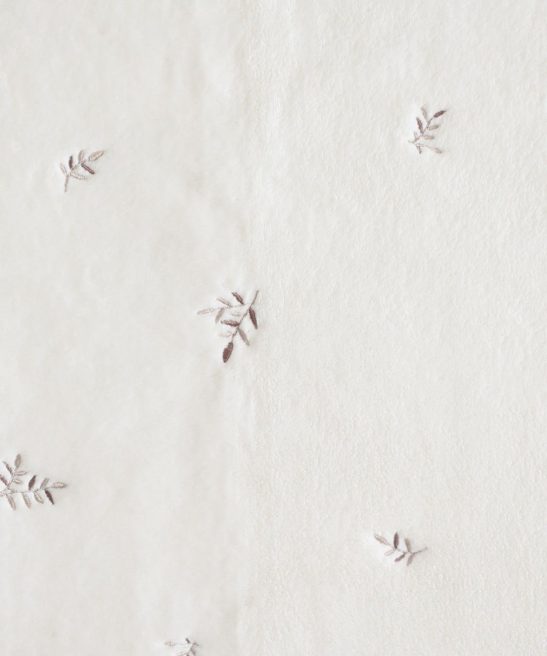 Wearable Blanket (Flannel)