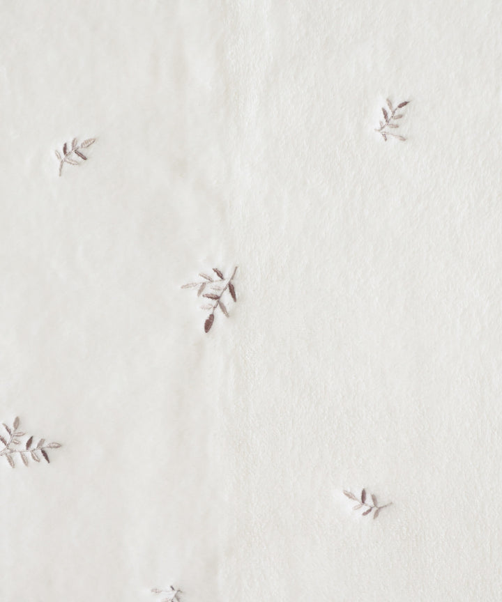 Wearable Blanket (Flannel)