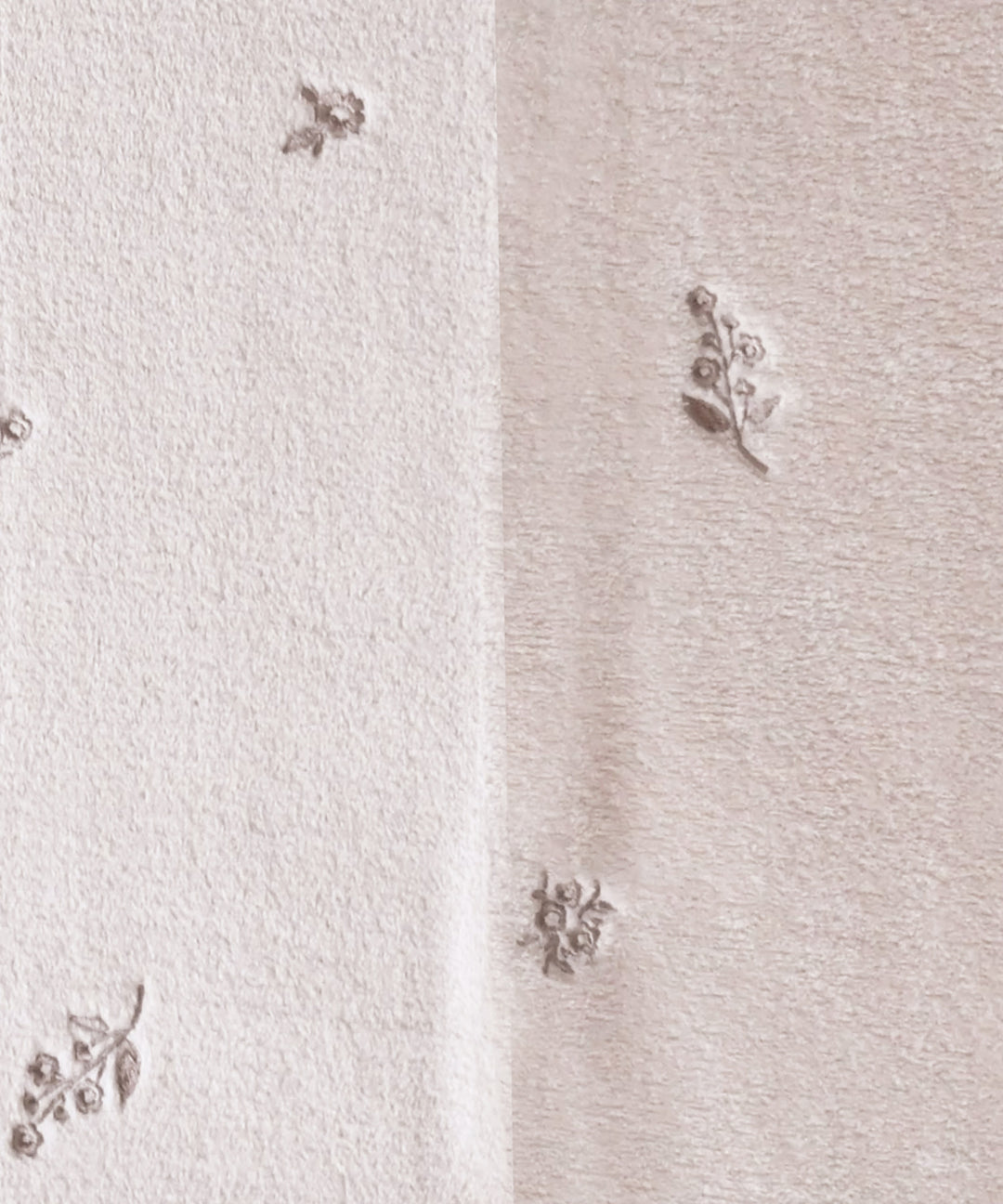 Wearable Blanket (Flannel)