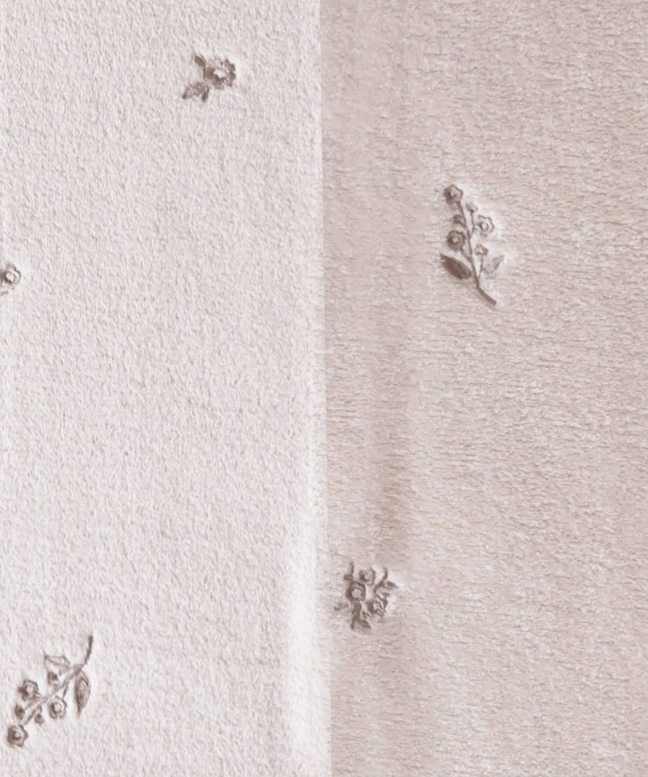 Wearable Blanket (Flannel)