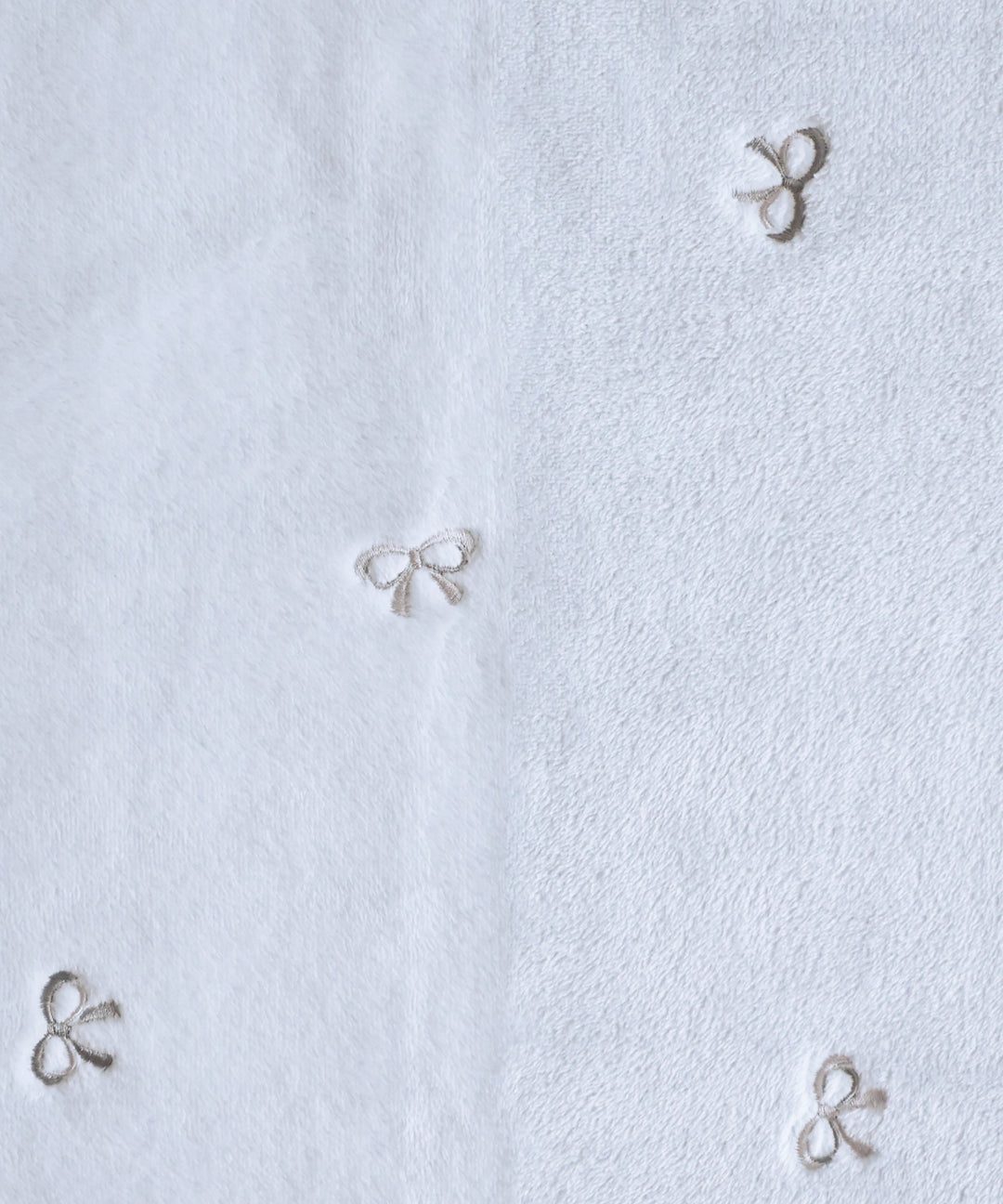 Wearable Blanket (Flannel)