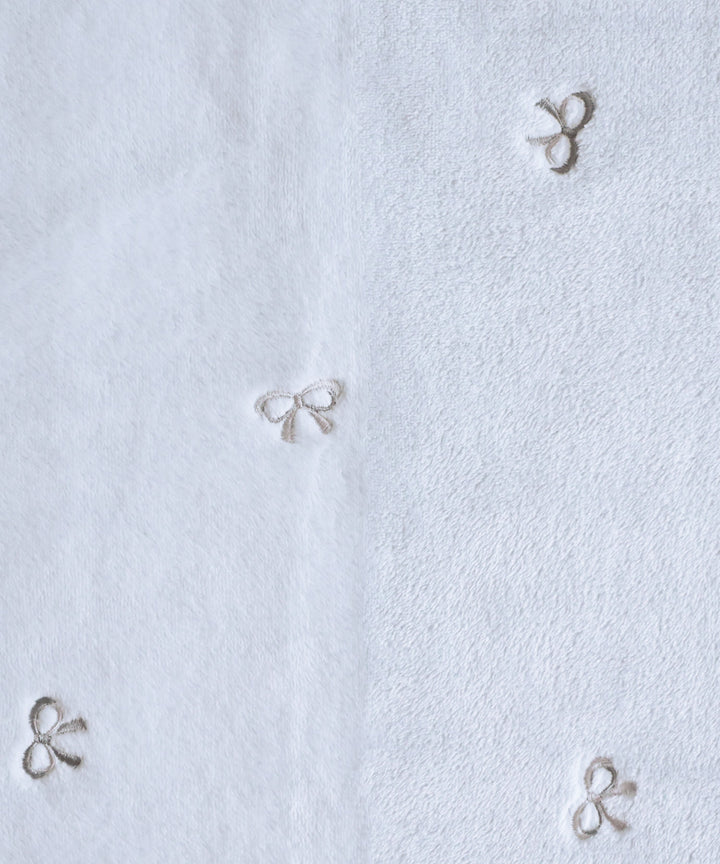 Wearable Blanket (Flannel)