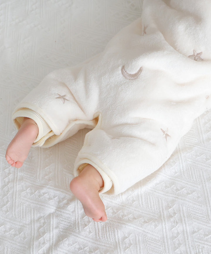 Wearable Blanket (Flannel)