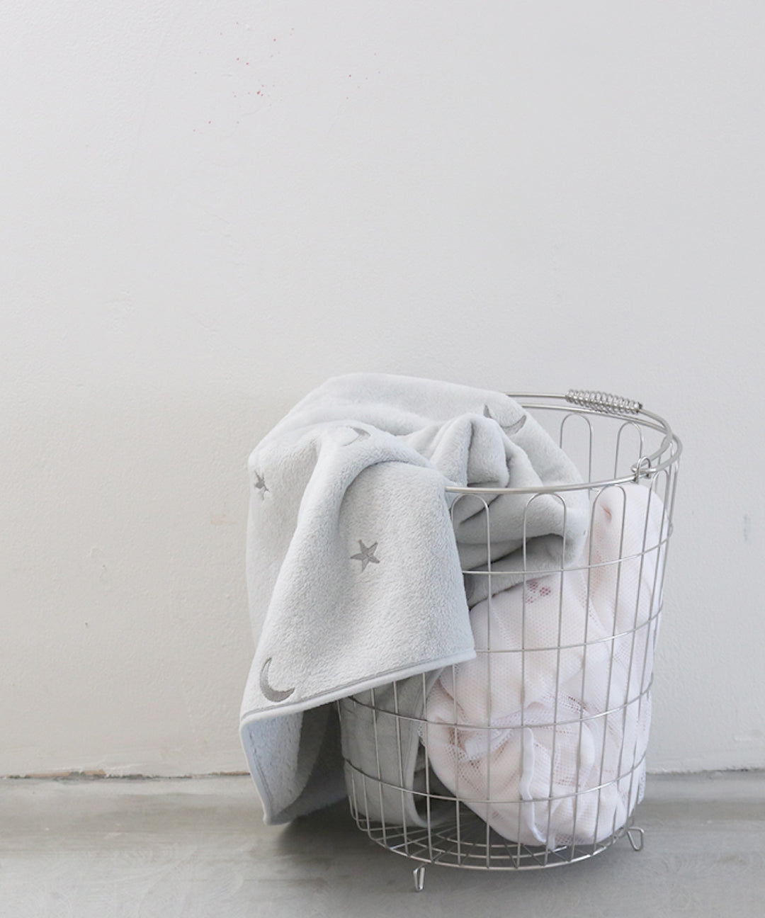 Wearable Blanket (Flannel)