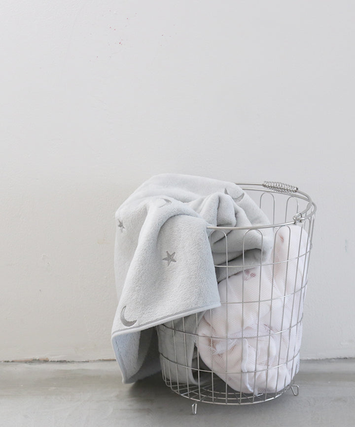 Wearable Blanket (Flannel)