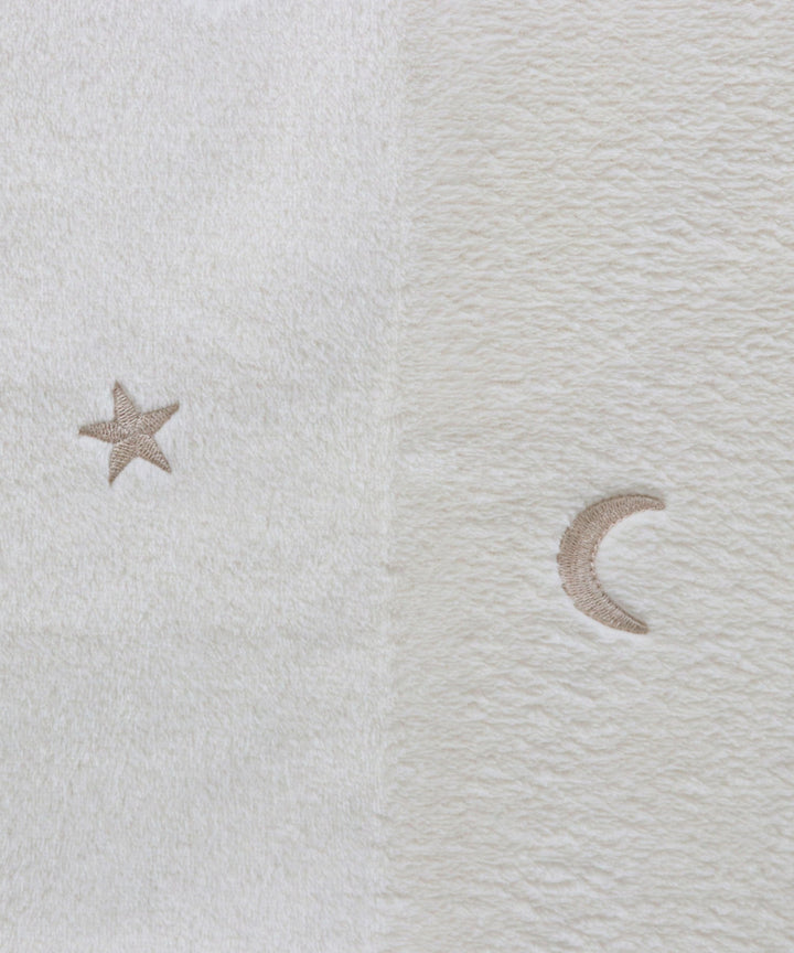 Baby Blanket (Flannel)