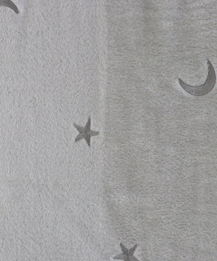 Baby Blanket (Flannel)