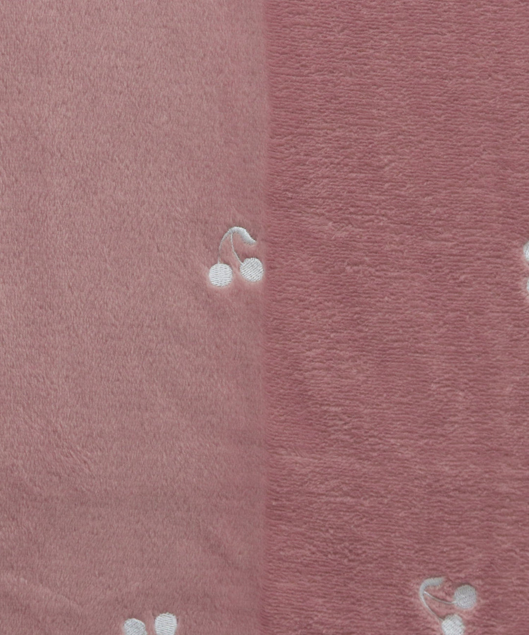 Baby Blanket (Flannel)