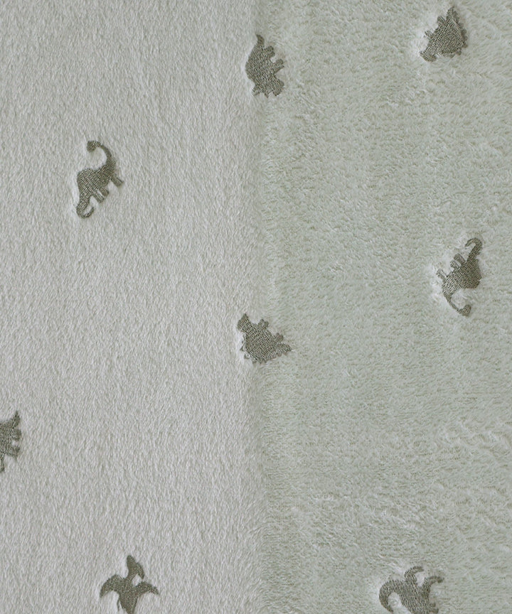 Baby Blanket (Flannel)