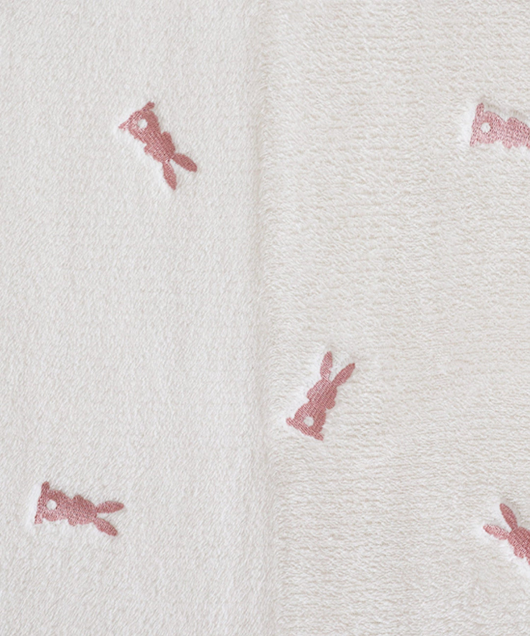 Baby Blanket (Flannel)