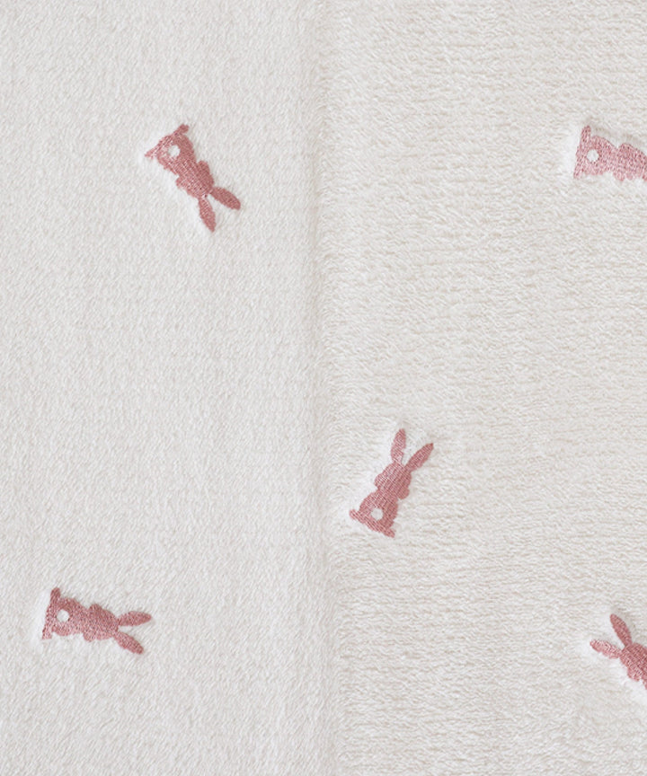 Baby Blanket (Flannel)