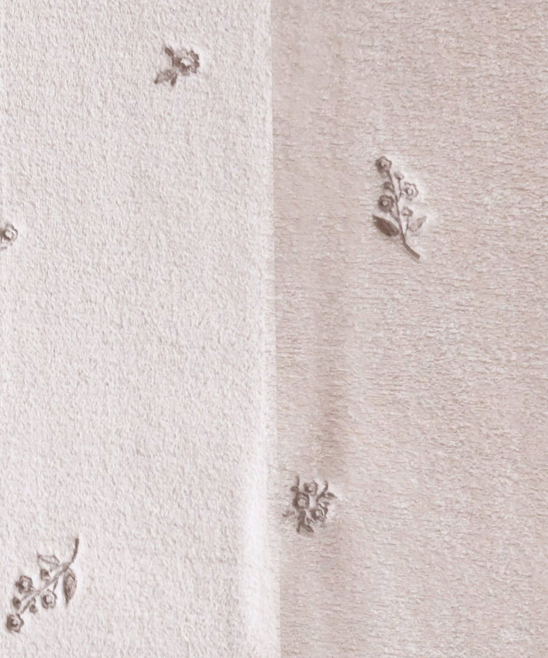 Baby Blanket (Flannel)