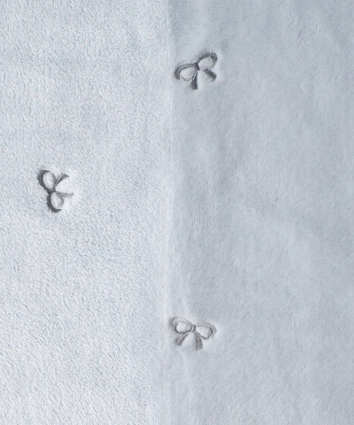 Baby Blanket (Flannel)