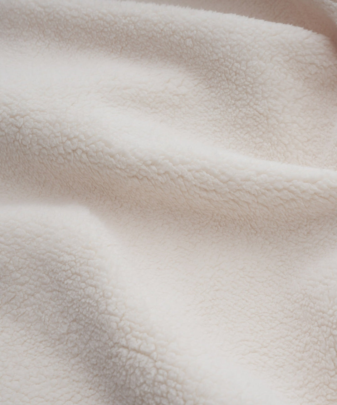 Flannel Baby Blanket (Choose Boa or Gauze Lining)