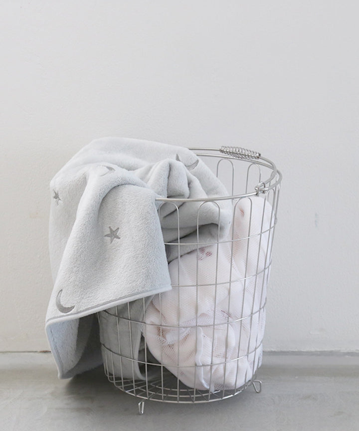 Flannel Baby Blanket (Choose Boa or Gauze Lining)