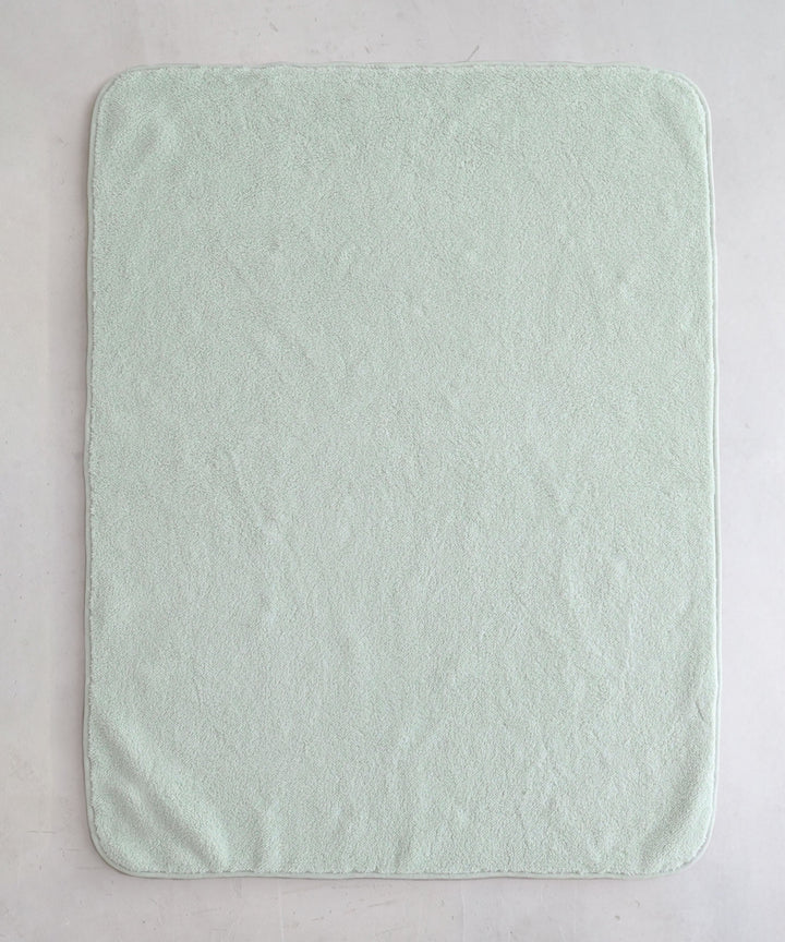 婴儿毯（法兰绒）