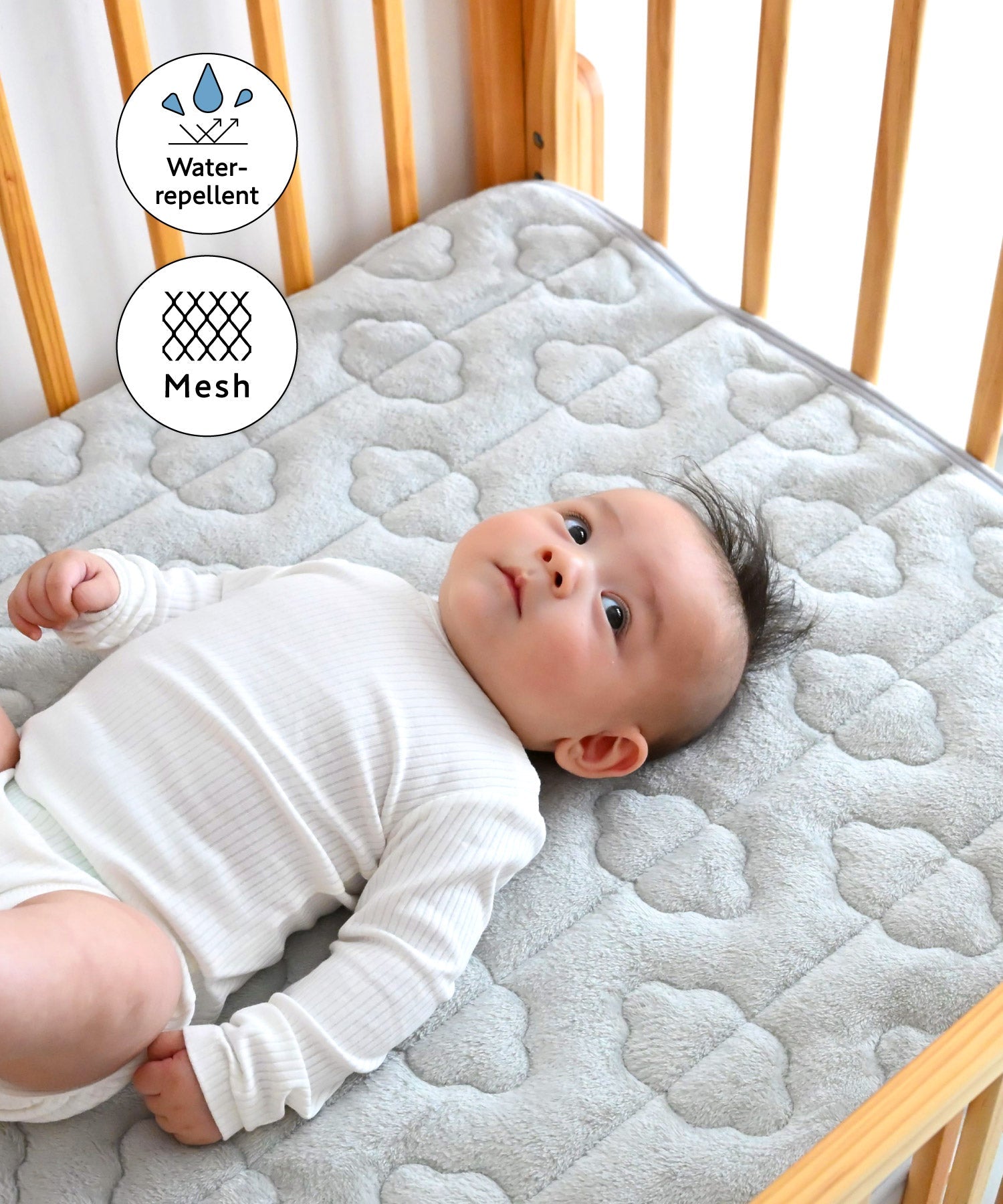 PUPPAPUPO Official Store – PUPPAPUPO OFFICIAL STORE