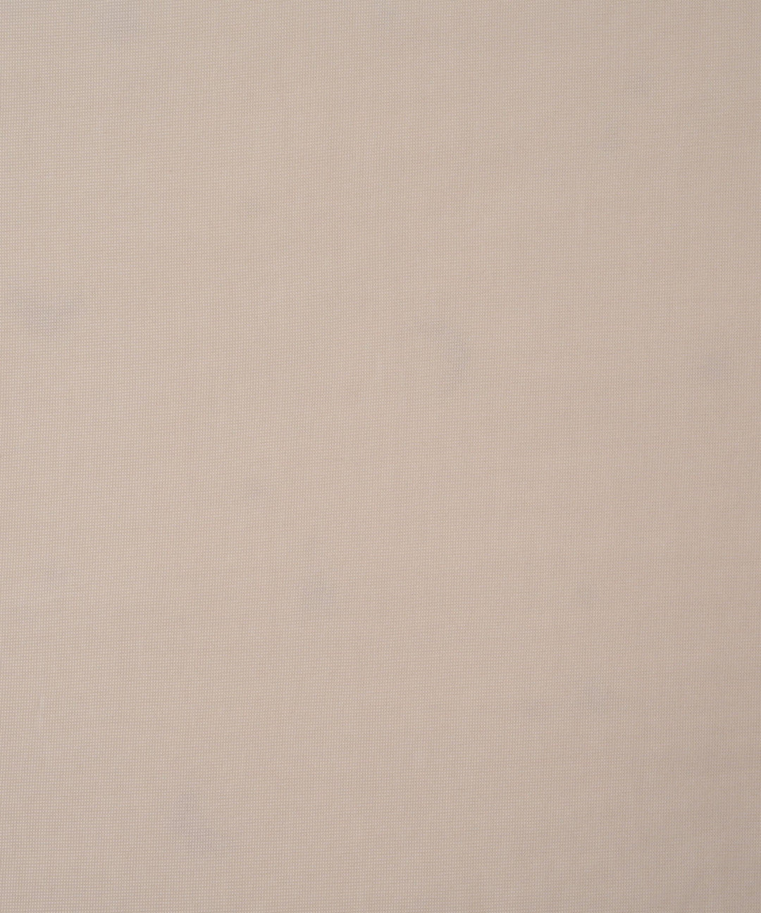 [Reversible] Baby Blanket 27.6″ × 35.4″ (Cooling Fabric × Organic Gauze)