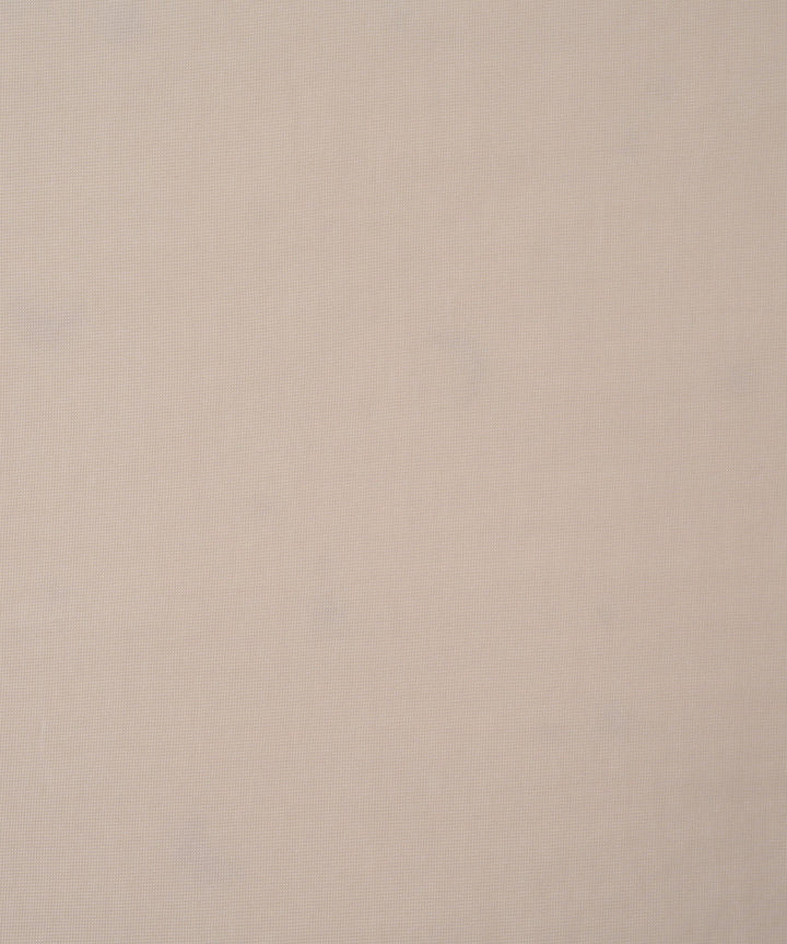 [Reversible] Baby Blanket 27.6″ × 35.4″ (Cooling Fabric × Organic Gauze)